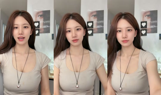 Stream ni ioamoari - Hul 27, 2026, 2:45 PM