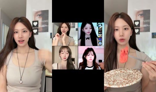 Stream ni ioamoari - Hul 27, 2026, 3:36 PM