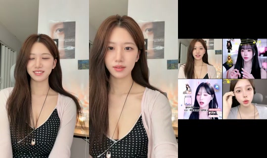 Stream ni ioamoari - Hul 28, 2026, 1:50 PM