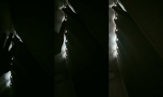 ioamoari's Stream - Aug 24, 2026, 10:28 PM