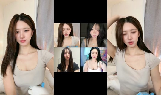 ioamoari's Stream - Sep 19, 2026, 4:28 PM