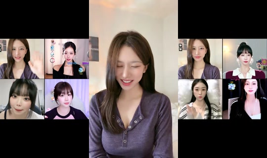 ioamoari's Stream - Oct 7, 2026, 1:51 PM