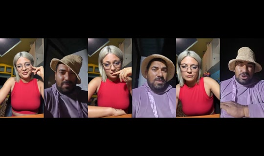 ioanaflorentina191's Stream - Jul 15, 2026, 7:14 PM