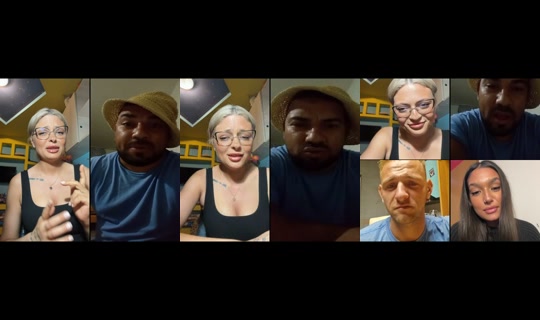 ioanaflorentina191 Recorded on Jul 22, 2026, 7:27 PM