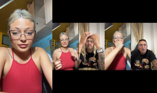 Stream ni ioanaflorentina191 - Hul 28, 2026, 8:52 PM