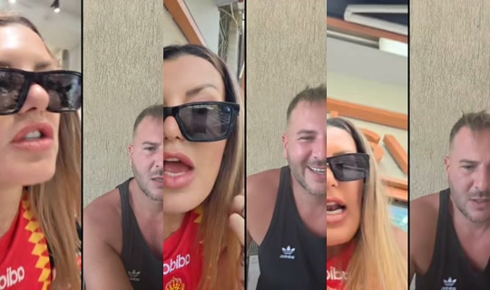 ioannakouskousi0's Stream - Jul 22, 2026, 10:03 AM