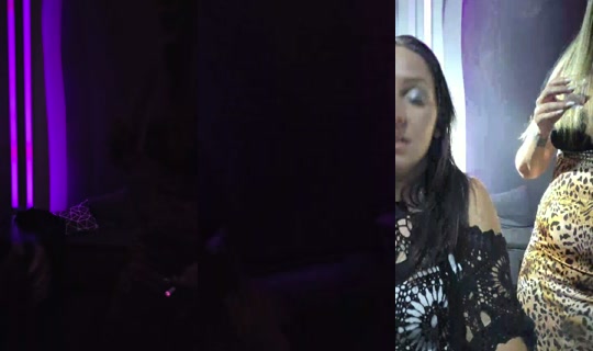 ioannakouskousi0's Stream - Jul 25, 2026, 11:57 PM