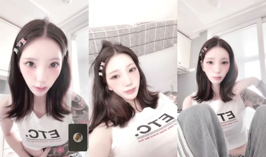 ioiooioppppp110000's Stream - Jul 13, 2026, 6:21 AM