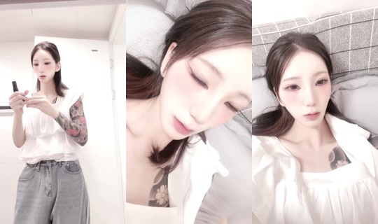 ioiooioppppp110000's Stream - Jul 24, 2026, 9:48 AM