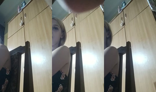 ionela.tefania67's Stream - Jul 18, 2026, 10:45 PM
