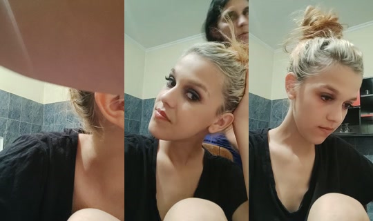 ionela.tefania67's Stream - Jul 19, 2026, 8:49 PM