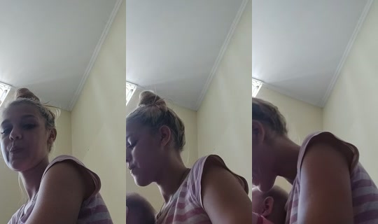 ionela.tefania67 Recorded on Jul 21, 2026, 11:19 AM