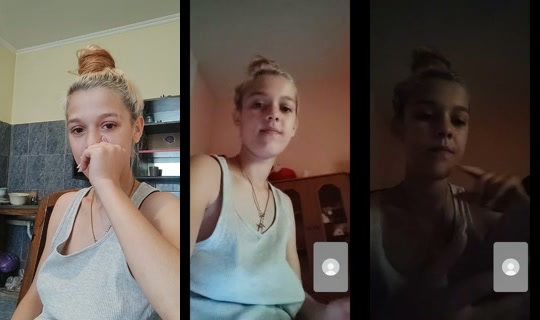 ionela.tefania67 Recorded on Jul 22, 2026, 2:47 PM