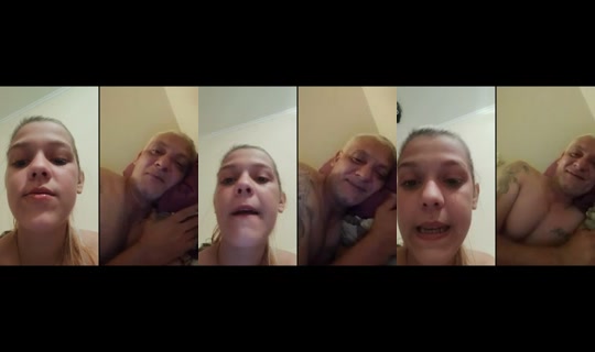 ionela.tefania67's Stream - Jul 22, 2026, 10:58 PM