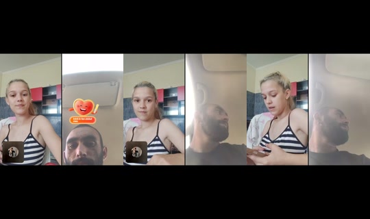 ionela.tefania67's Stream - Jul 26, 2026, 12:24 PM