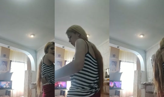 ionela.tefania67's Stream - Jul 28, 2026, 11:29 AM