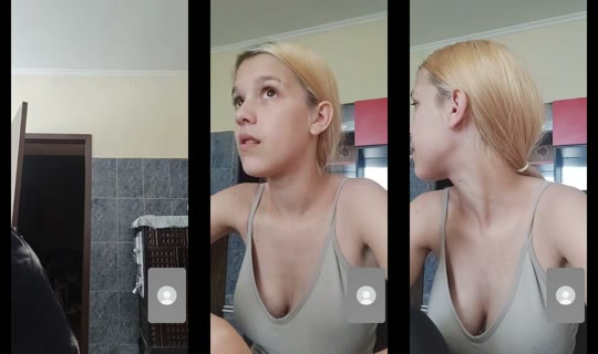 ionela.tefania67's Stream - Jul 28, 2026, 3:12 PM