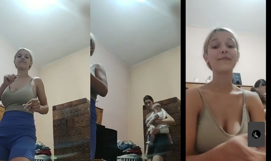 Stream ni ionela.tefania67 - Hul 29, 2026, 11:04 AM