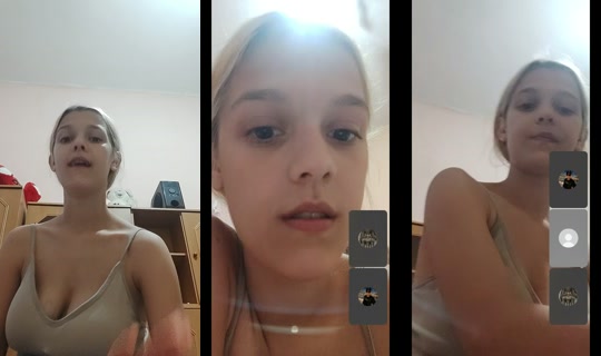 Stream ni ionela.tefania67 - Hul 29, 2026, 2:52 PM