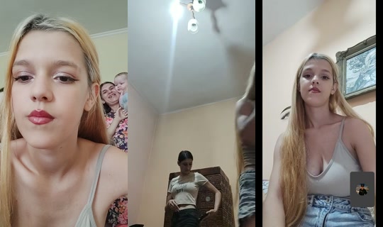 ionela.tefania67's Stream - Jul 30, 2026, 12:34 PM