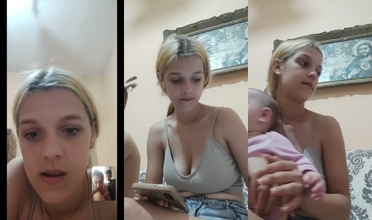 ionela.tefania67's Stream - Jul 31, 2026, 11:10 AM