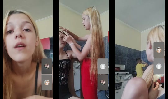 ionela.tefania67's Stream - Aug 1, 2026, 8:06 AM