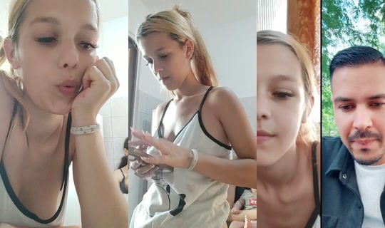 ionela.tefania67's Stream - Aug 7, 2026, 4:37 PM