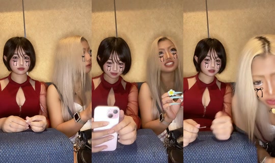ionia_ainoi's Stream - Jul 16, 2026, 12:33 PM