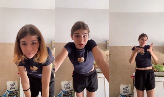 iononmivergogno's Stream - Jul 13, 2026, 1:20 PM