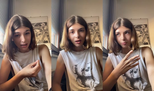 iononmivergogno's Stream - Jul 15, 2026, 9:32 AM