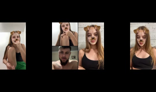 ions42's Stream - Aug 6, 2026, 8:27 PM