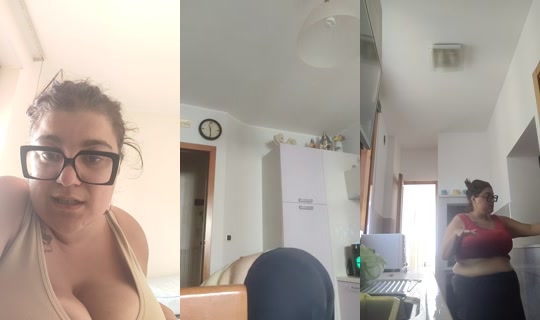 iote084's Stream - Jul 20, 2026, 10:18 AM