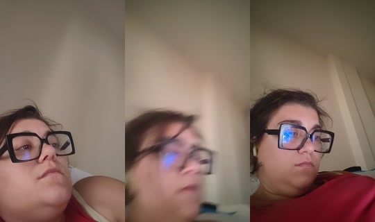 iote084's Stream - Jul 20, 2026, 3:00 PM
