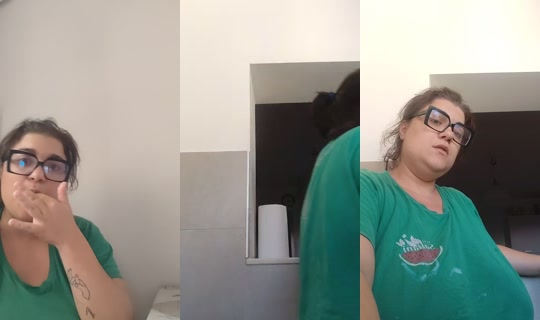 iote084's Stream - Jul 22, 2026, 3:34 PM