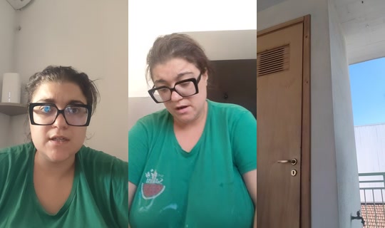 iote084's Stream - Jul 22, 2026, 3:54 PM