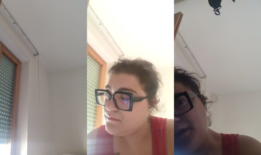 Stream ni iote084 - Hul 25, 2026, 5:04 PM