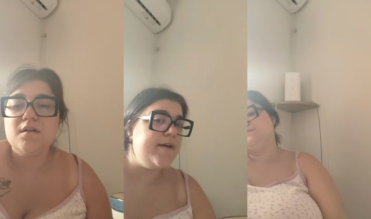 Stream de iote084 – 27 juil. 2026, 7:22