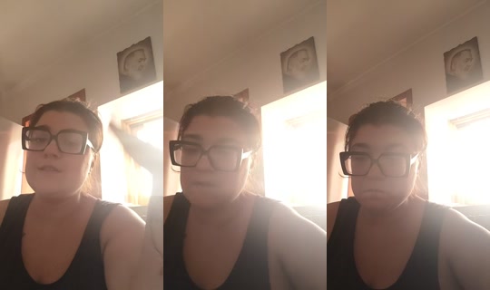 iote084's Stream - Aug 5, 2026, 9:21 AM