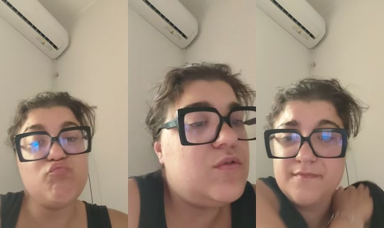 iote084's Stream - Aug 6, 2026, 7:59 AM