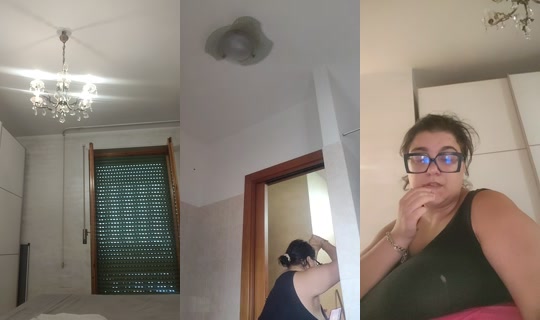 iote084's Stream - Aug 6, 2026, 9:27 AM