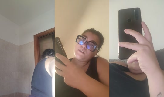 iote084's Stream - Aug 6, 2026, 10:16 AM