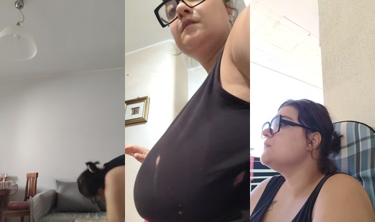 iote084's Stream - Aug 7, 2026, 10:04 AM