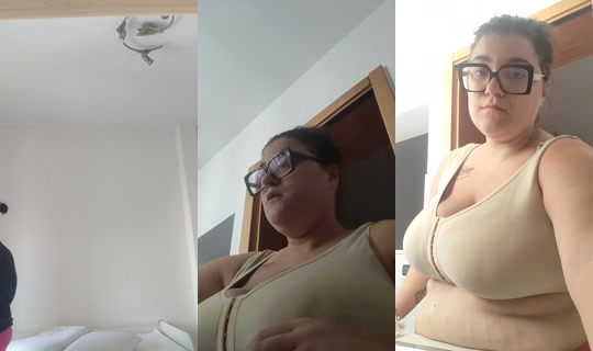Stream ni iote084 - Ago 8, 2026, 9:02 AM