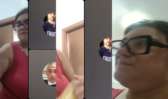 iote084's Stream - Aug 9, 2026, 2:36 AM