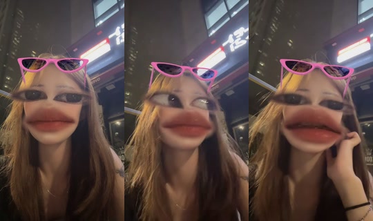 ioveeo_3's Stream - Jul 22, 2026, 12:37 PM