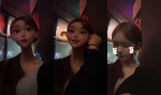 ioveeo_3's Stream - Jul 22, 2026, 1:02 PM