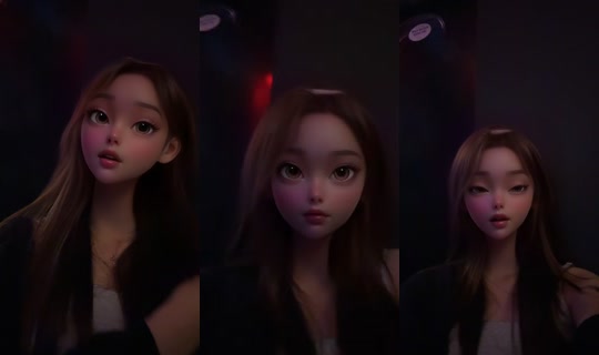 ioveeo_3's Stream - Jul 22, 2026, 1:40 PM