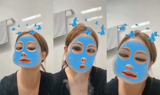 ioveeo_3's Stream - Jul 24, 2026, 6:59 AM