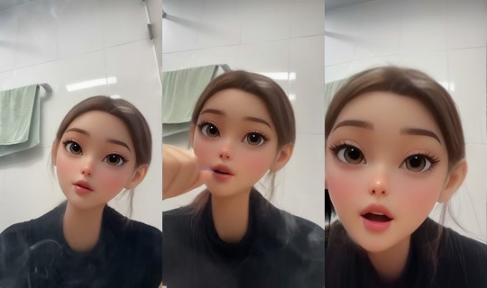ioveeo_3's Stream - Jul 29, 2026, 7:17 AM