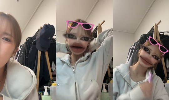 ioveeo_3's Stream - Jul 29, 2026, 9:44 AM